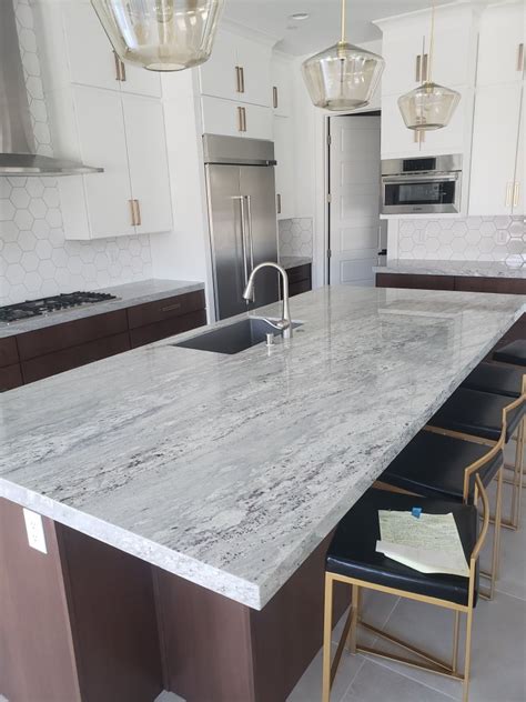 stone countertops las vegas